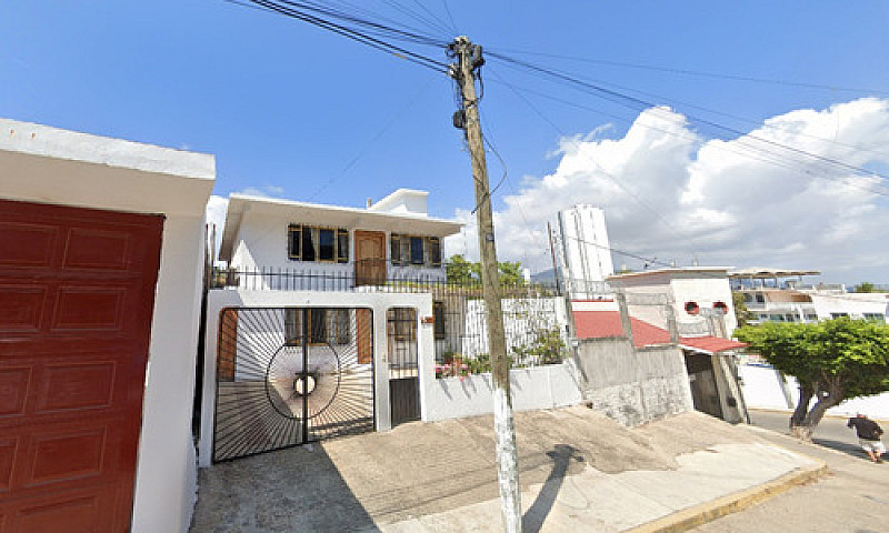 Casa En Venta Cerca ...