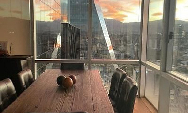 Tu Mirador Privado A...