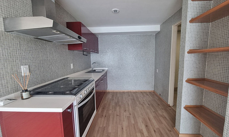 Departamento Ph En M...