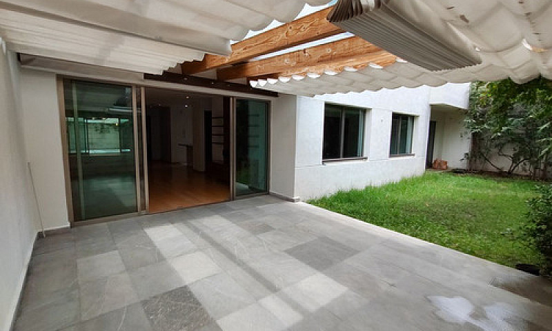 Departamento En Vent...
