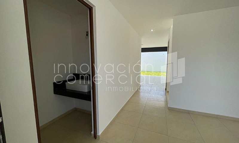 Casa En Venta Nueva ...