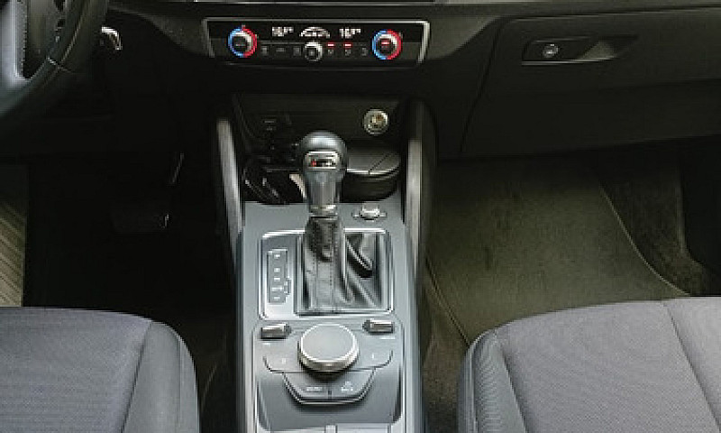Audi Q2 1.4 35 Tfsi ...