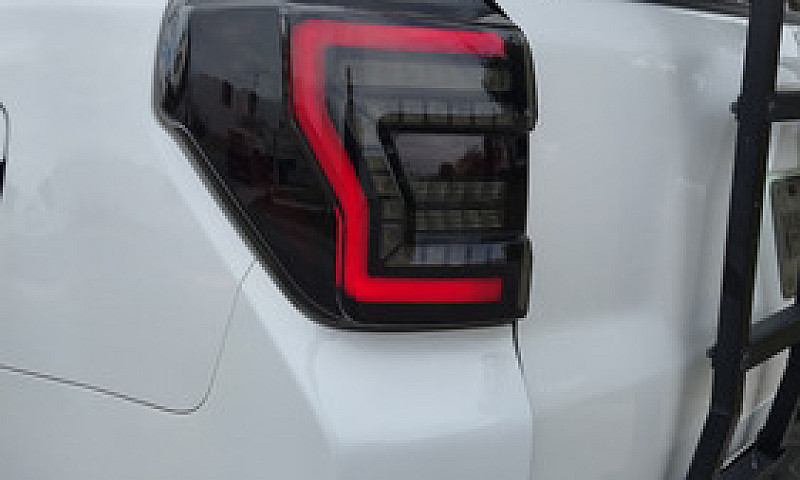 Toyota 4Runner 2017,...