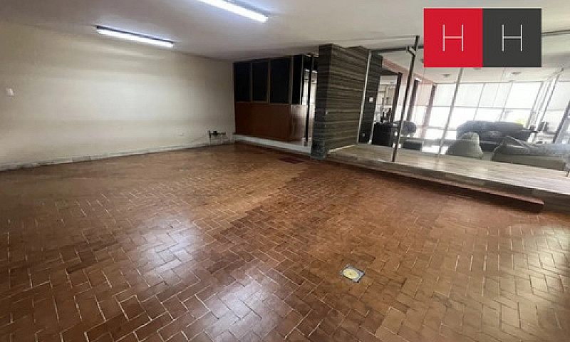Casa En Venta En Ama...