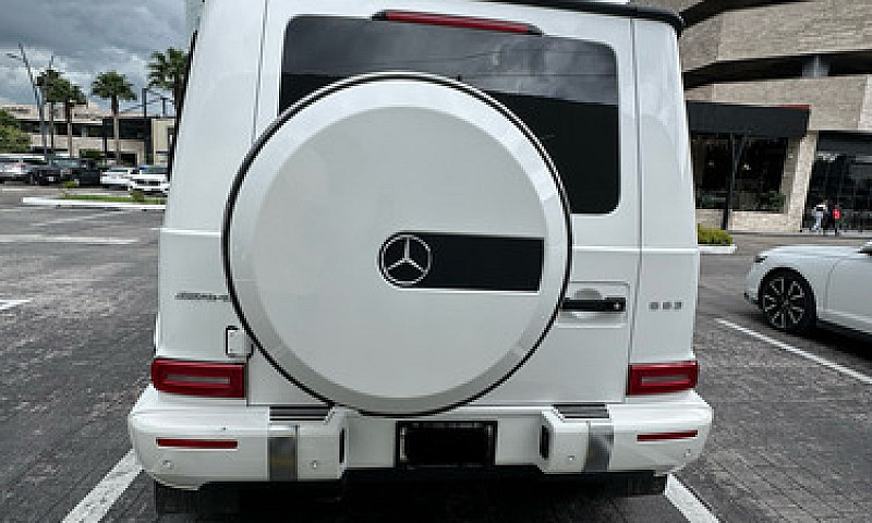 Mercedes-Benz Clase ...