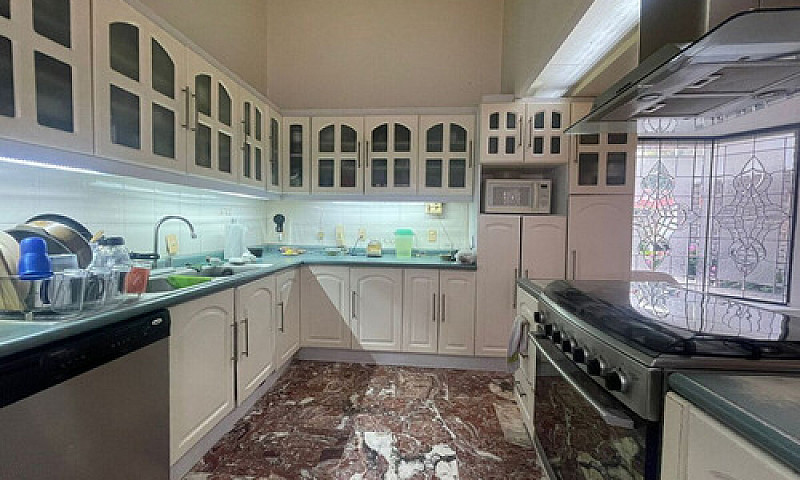 Casa En Venta, Club ...