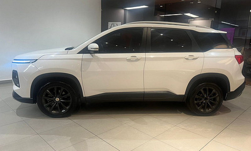 Chevrolet Captiva 20...