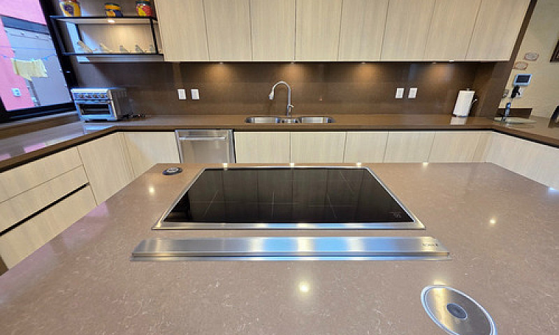 Venta Casa En Prader...