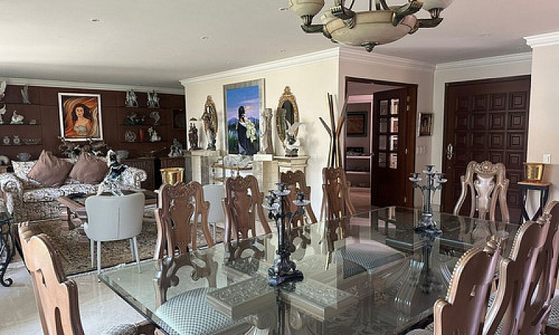 Casa En Venta Coloni...