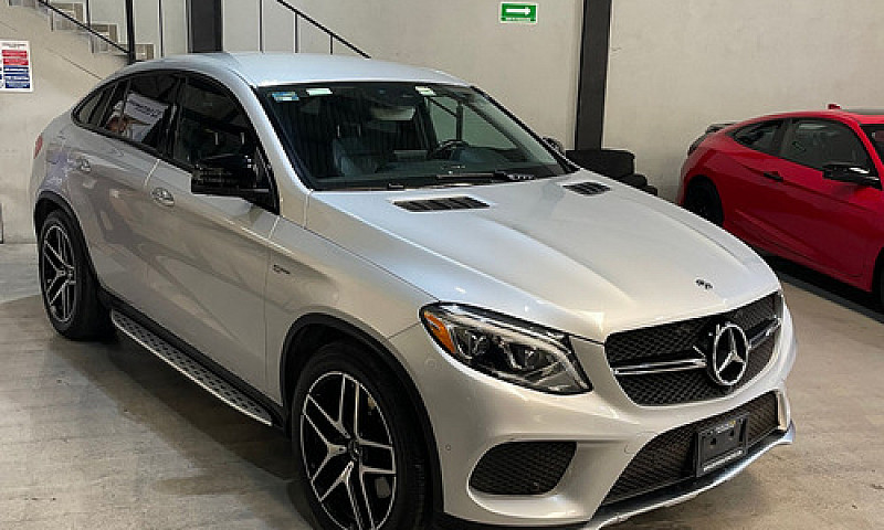 Mercedes Benz Clase ...