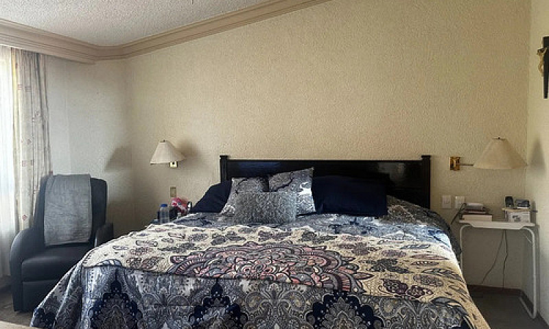 Vendo Bonita Casa En...