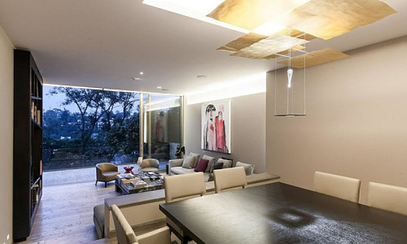 Casa En Venta Sierra...