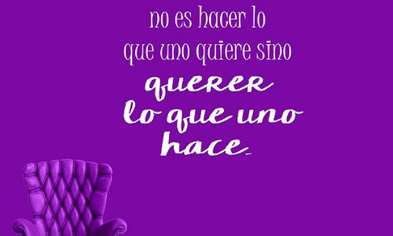 Departamento En Vent...