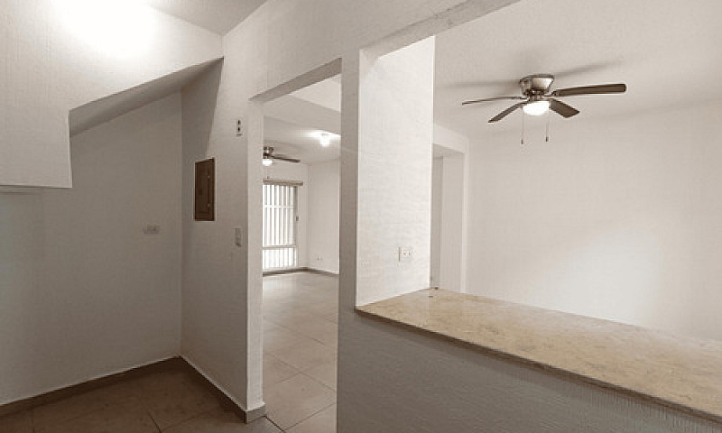 Casa En Venta En Dre...