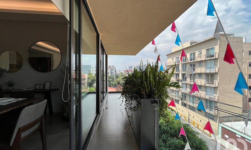 Venta Departamento 2...