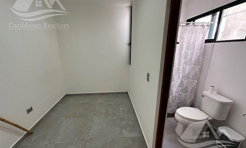 Casa En Venta En Lag...