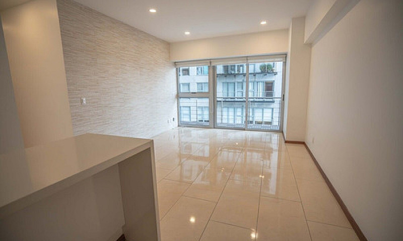 Venta Departamento C...