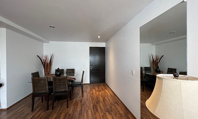 Ph En Renta En Colon...