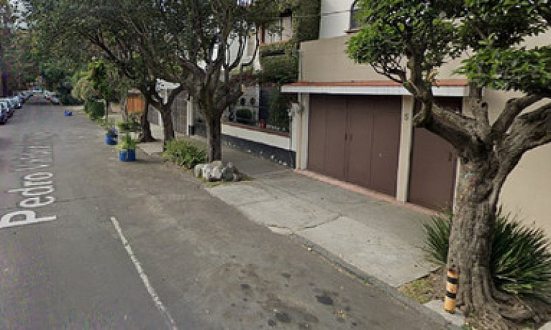 Hermosa Casa En Guad...