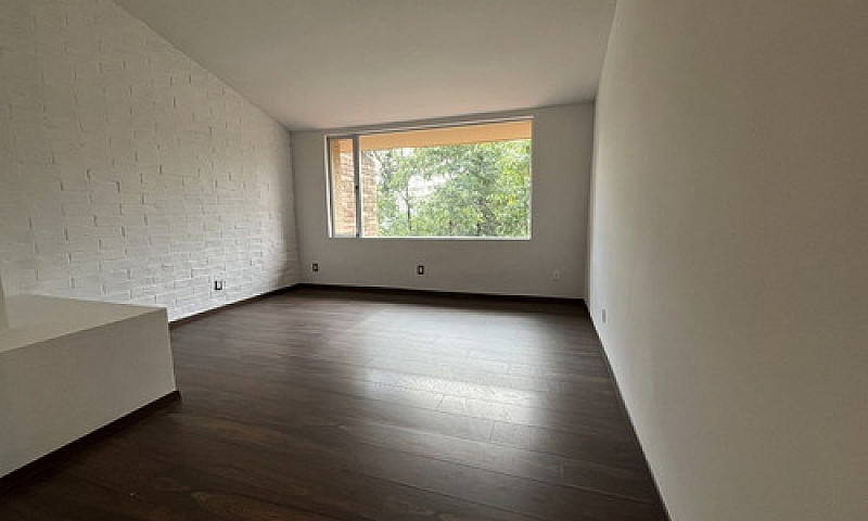 Casa En Exclusivo Co...