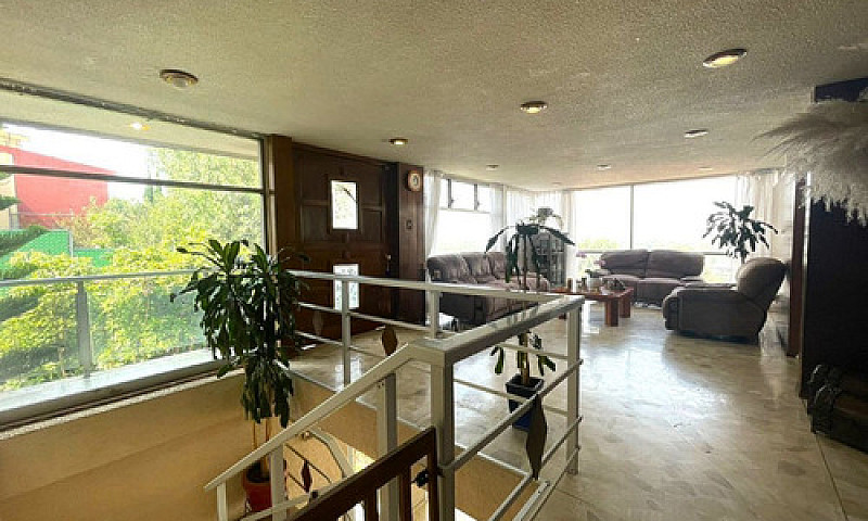 Casa En Venta, Las A...