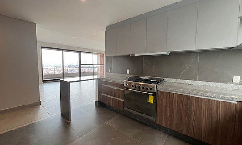 Vendo Departamento N...