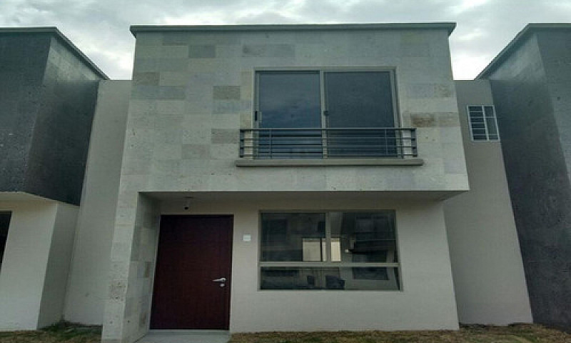 Casa En Venta En Res...