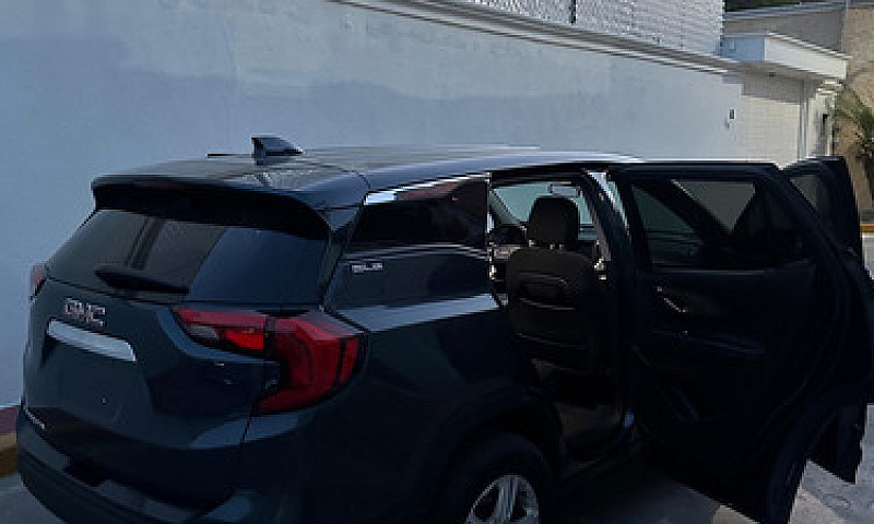 Motor Y Transmisión ...