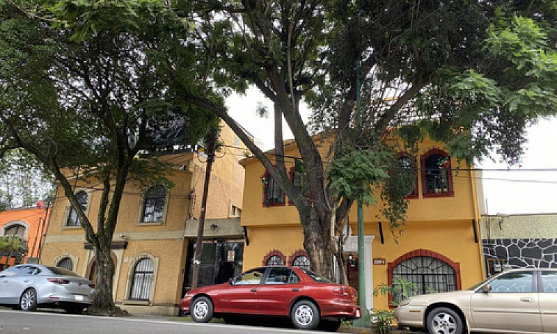 Casa En Condominio E...