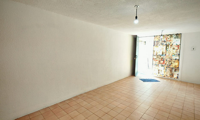 Venta De Departament...