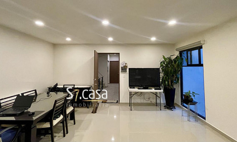 Departamento En  Ven...