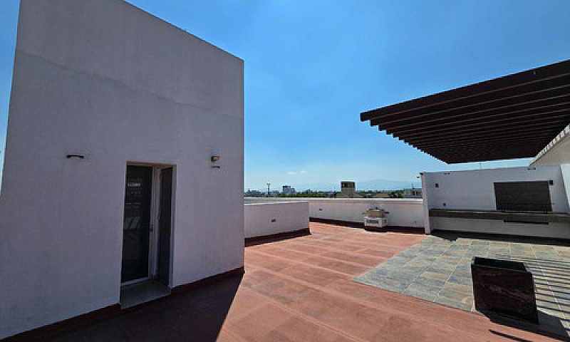 Venta Departamento E...