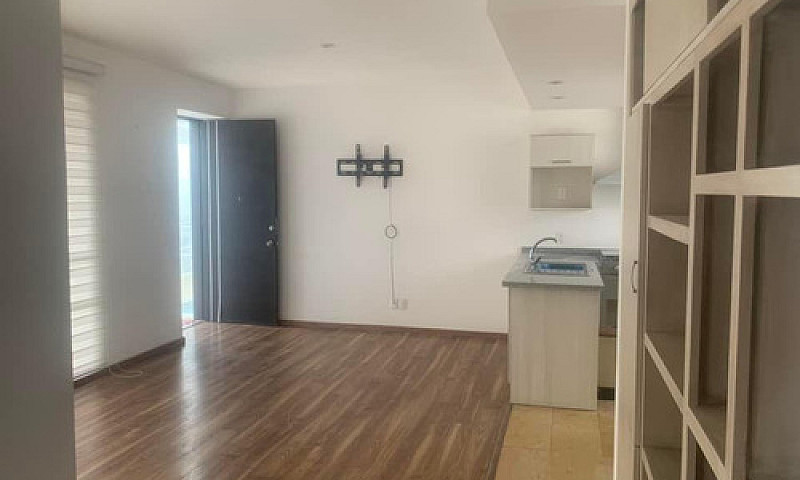 Departamento En Vent...