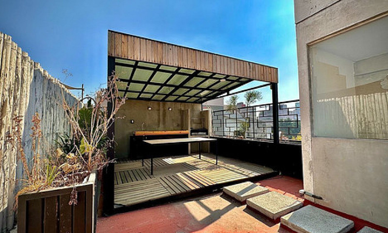 Departamento En Vent...