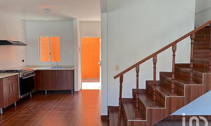 Venta Casa 4 Ambient...