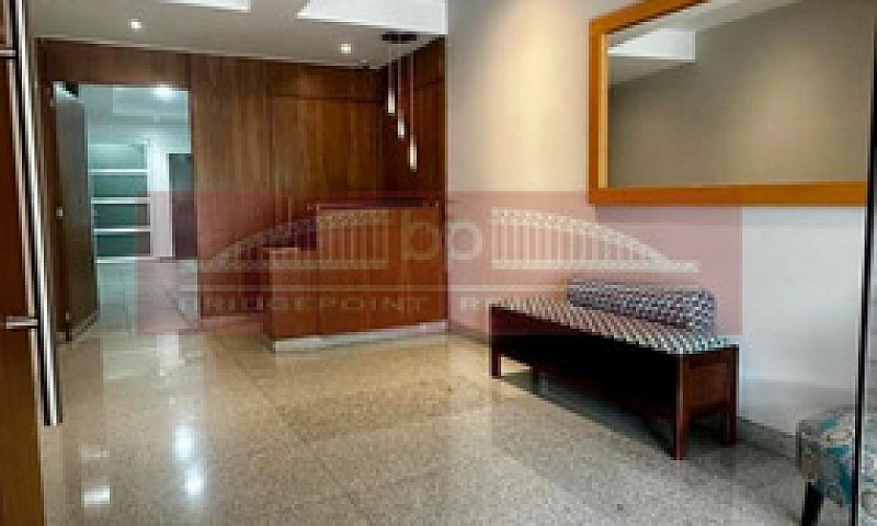 Departamento En Vent...
