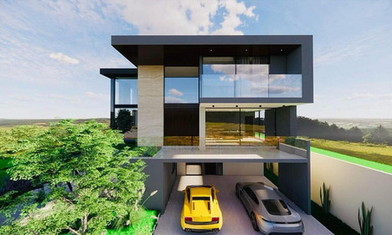 Casa En Venta En Ran...