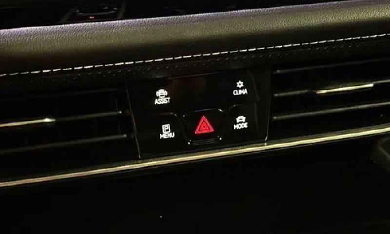 Volkswagen Teramont ...