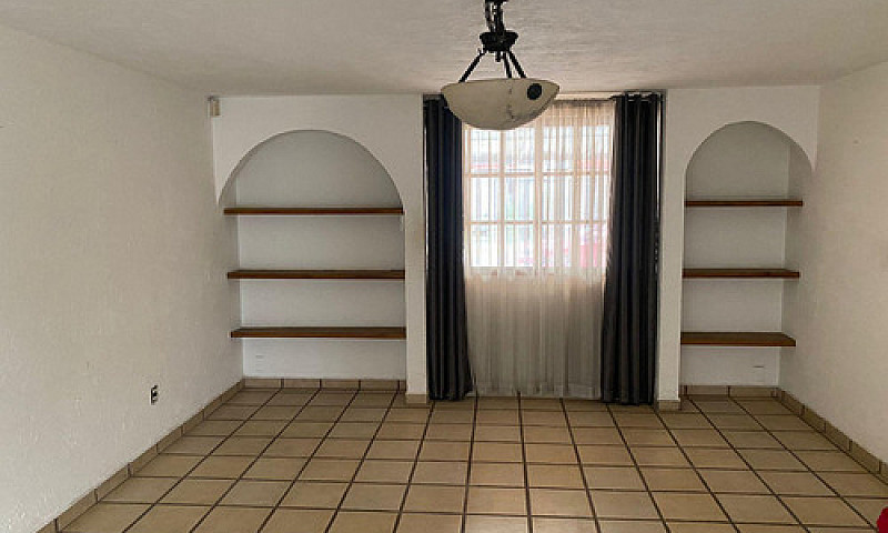 Casa En Venta Vergel...