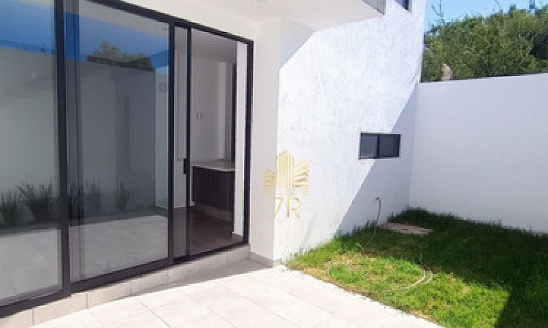 Casa De Autor En Zib...