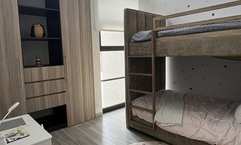 Casa En Venta En Zib...