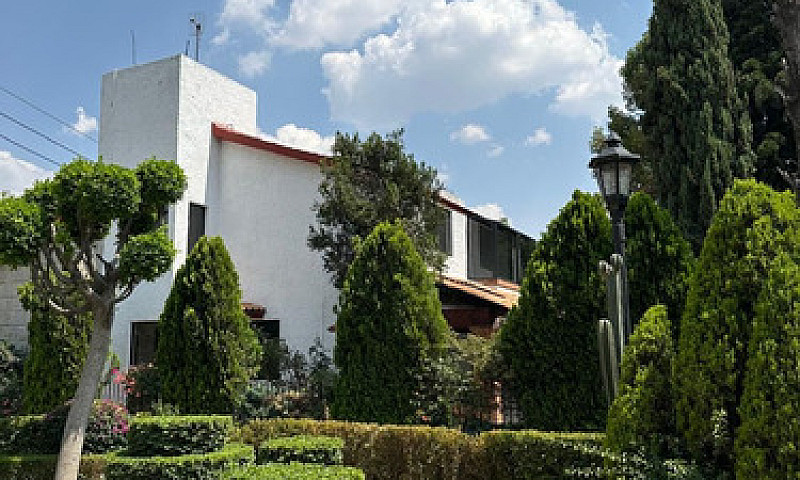 Venta Casa 4 Ambient...