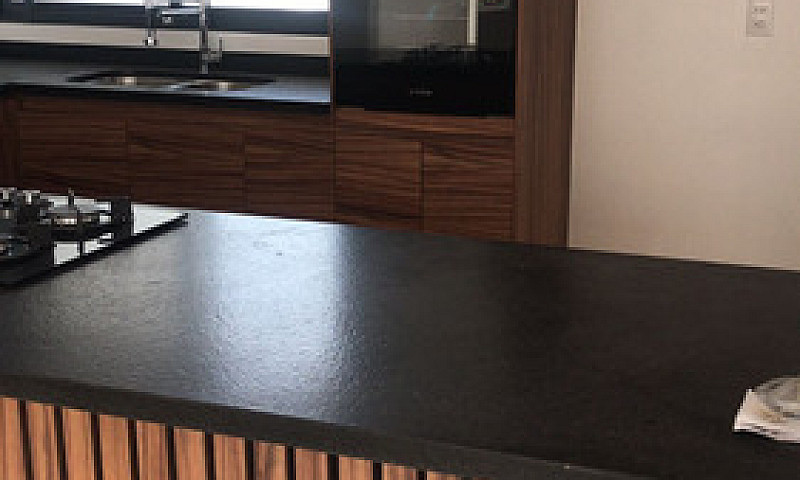 Casa En Venta En Pre...