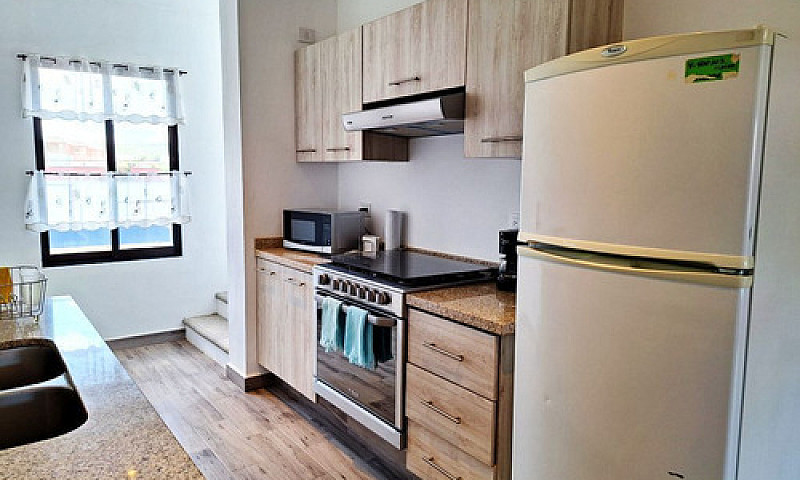 Departamento Venta F...