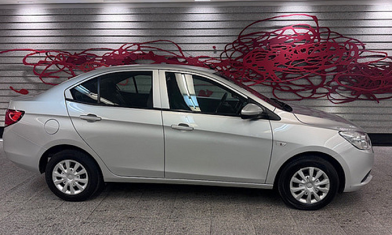Chevrolet Aveo 1.5 L...
