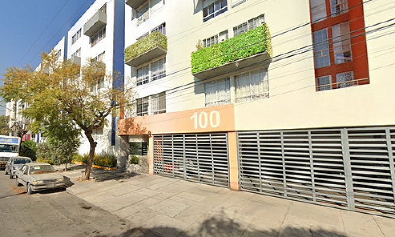 Venta De Departament...