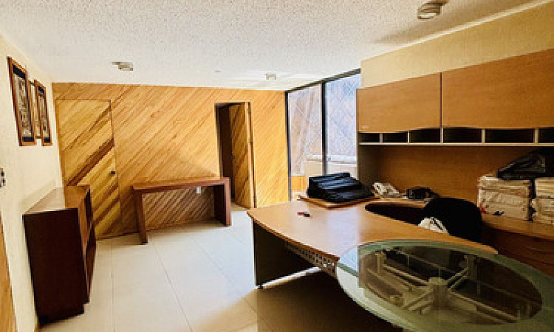 Casa En Venta Con Us...