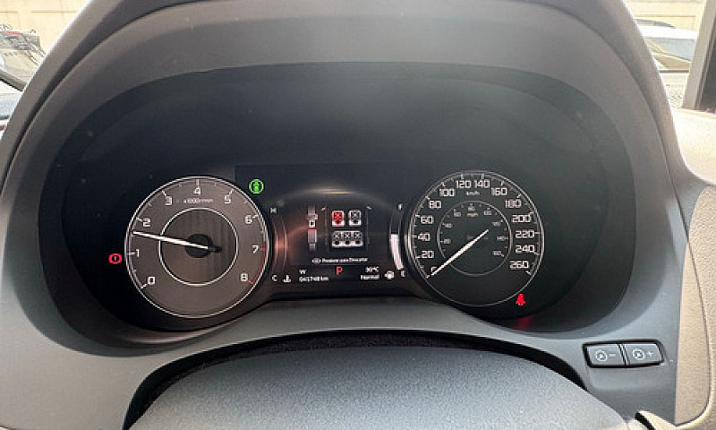 Acura Rdx Advance 20...