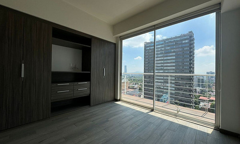 Departamento Venta, ...