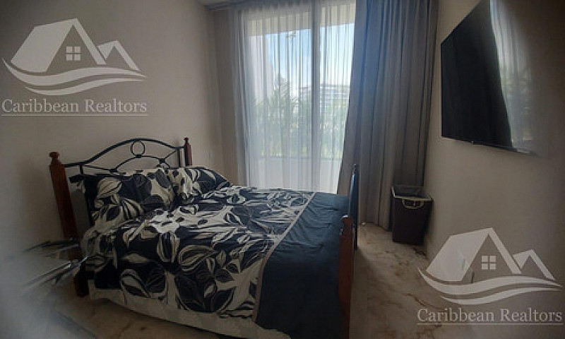 Casa En Venta En Lag...